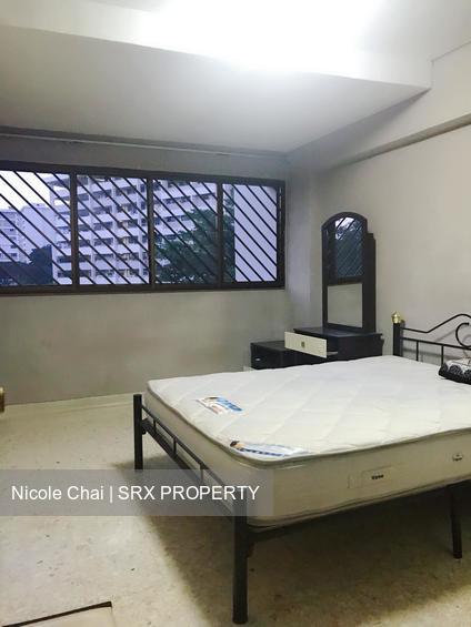 Blk 552 Bedok North Avenue 1 (Bedok), HDB 5 Rooms #178597702